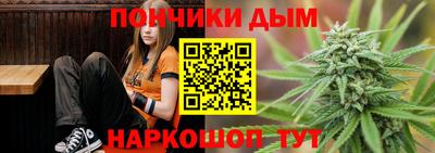 спиды Заводоуковск